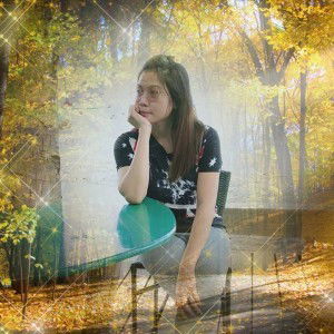 Glenche P'Megan Layderos profile icon