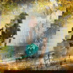 Glenche P'Megan Layderos profile icon