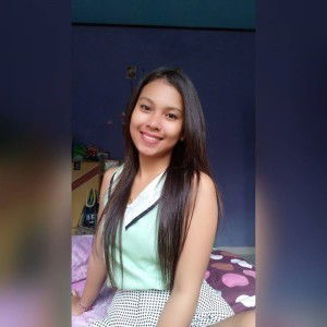 Bella Berli profile icon