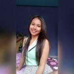 Bella Berli profile icon