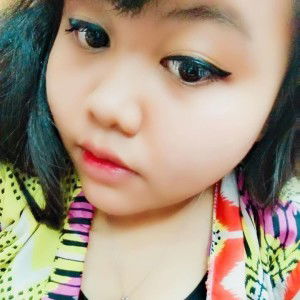 Fatin Nurlaily Hamid profile icon