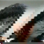 Ester Damayanti profile icon