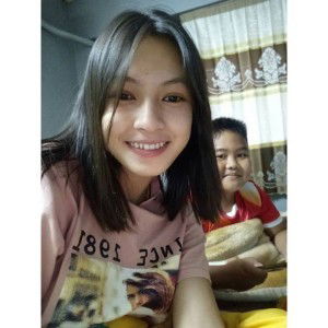 Wirarat Yotanan profile icon