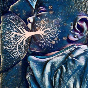 Roselyn Redoña profile icon