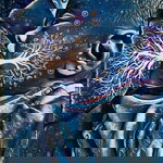 Roselyn Redoña profile icon