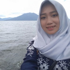 sulisyani profile icon