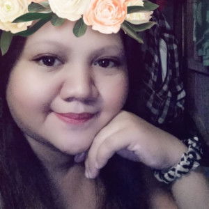 Jhane Acosta profile icon