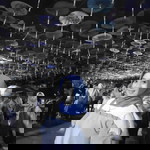 mina aminah profile icon