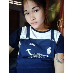 ซ้อ'อ เดีย'ยไง profile icon