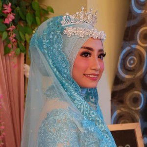 Ana Yulia Sari profile icon