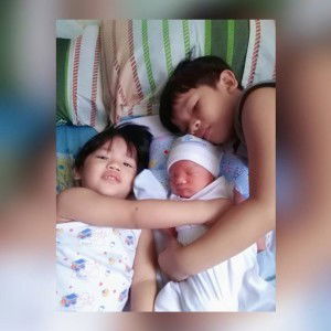 Lyniel Victoria profile icon