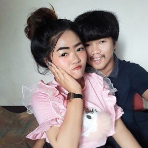 เจริญสุข วิบูลฤทธิ์ profile icon