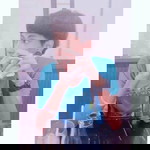 Thanasak Uawong profile icon