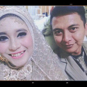 Selly Rahayu profile icon