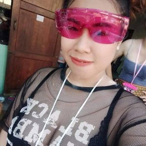 Wannipa Mesawang profile icon