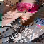 Wannipa Mesawang profile icon