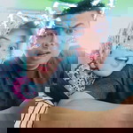 Dyan Nurhandayani profile icon