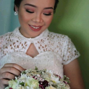 Jeanice Salonga profile icon