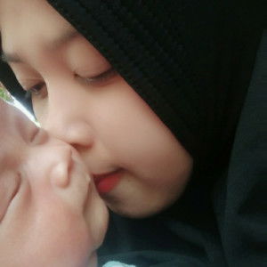 ocha suci fadillah profile icon