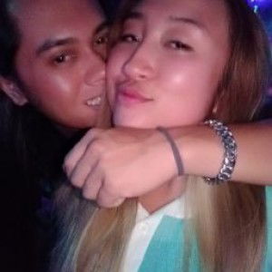 Mei Chen profile icon