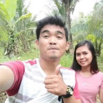 Regine Loor Rodriguez profile icon