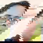 Zulfadzli Hisyam profile icon