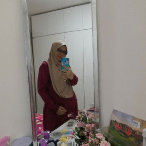 Yatie Sam profile icon