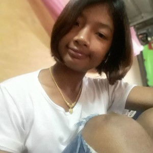 วรรณา ไพรบึง profile icon