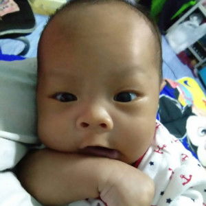 น้อง ไดม่อน profile icon