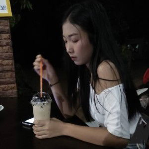 Natthaya Naboon profile icon