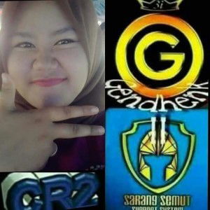 Niaa Nayya profile icon