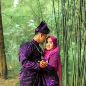 Siti Zubaidah Othman profile icon