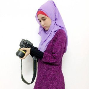 Ety Sukri profile icon