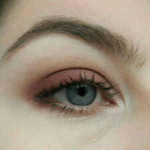 patrisha profile icon