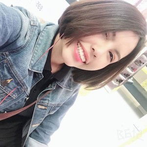 หวาน&#x27; เย็นนน profile icon