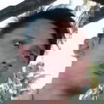 Elluee Emez Puenya profile icon