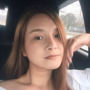 pantira piromrat profile icon