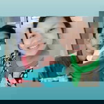 Rinda Lestari profile icon