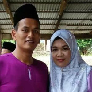 Siti Shuhaida Othman profile icon