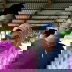 Siti Shuhaida Othman profile icon