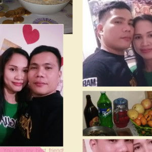 erika bibat profile icon