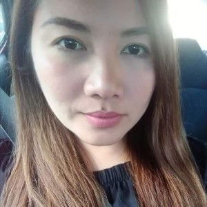 Lhen Alinsod profile icon