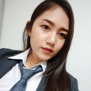 Supaporn Thaioon profile icon