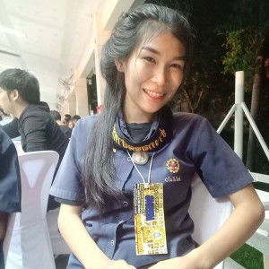 Piyatida Puttatum profile icon