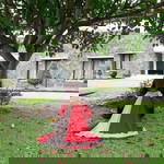 Olieve Yaqutiez profile icon