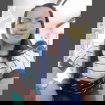 Aileen Fin Acedo-Lagare profile icon