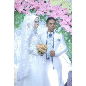 Lia Nur Syiam profile icon