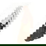 Ais Icha profile icon