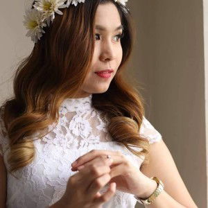 Donna Bunagan Jazmin profile icon