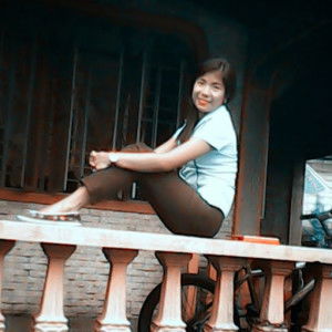 Rose Marie Agao profile icon